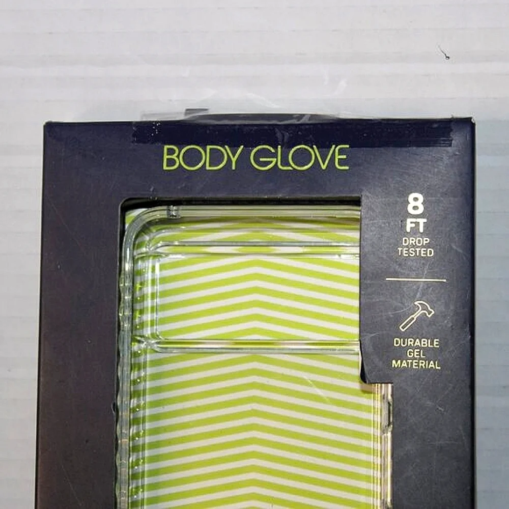 Body Glove Google Pixel 8 Case - New!